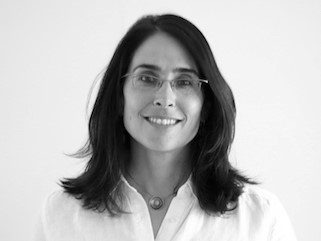 Nava Levit-Binnun