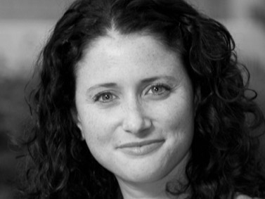 Karen Bernstein-Pinto